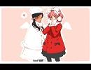 ワイド用壁紙その２
