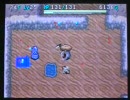【シレンDS2】極楽風来道中記 FILE.011【独り言】