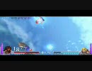 ディシディア適当対戦　第二十七話「JCH」