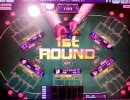 【SNC2】惰性の闘札【7CardStudPoker・全国対戦中級・2】