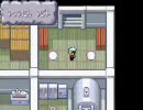 もちもち実況プレイ　ポケモンエメラルド　パート３７