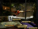 CRIMSON SKIES（PC）　プレイ動画その14