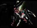 新機動戦記ガンダムＷ　ゼロ vs エピオン