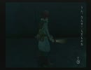 【正座実況ﾌﾟﾚｲ】FRAGILE ～さよなら月の廃墟 ～part6