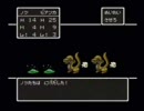 【実況】ドラゴンクエスト５～ノシとパパスの冒険パート３～