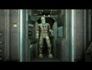 Dead Space 殴り縛り part23