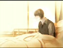 蓉司も風邪ひいてたみたいです【sweet pool】