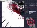 東方紅魔郷　Ultraを実況プレイ