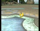 ポケモン　バトレボ　＠ゴウのもふ動画37フレンド
