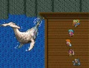 ロマサガ２をのんびりつぶやき実況プレイしてみた９３