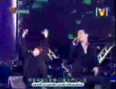 圣堂教父　得到我　2004