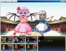 東方冥異伝スラッシュバスター を実況しながら初プレイ　パート60