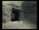 Xenosaga EPⅡ　緒方星四郎の魔人と邪神の力で実況プレイ　22