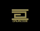 忙しい人のためのDRUMCODE