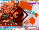 三国志大戦　有限会社龐令明　第７話