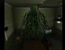 最近悲惨だから洋館に遊びに行ってみた　バイオハザード実況プレイpart7