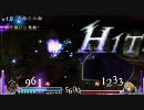 DISSIDIA 対人戦動画 その１ 【ゴルベーザ VS クラウド】