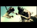 XBOX360 ゆっくりハザード５ 体験版 【ミラー版】