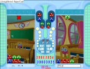 【クラシック】酔っ払いがぷよぷよフィーバーを実況プレイ - 07