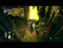 Demon's Souls　ささやき実況プレイ　Part24
