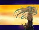 【初音ミク】 Always Love You 【オリジナル】