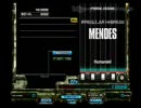 初代5鍵からギャラリー界だったうｐ主がbeatmaniaIIDXを初プレイ50日目