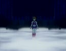 アイドルマスター_雪歩_Nightwish_「Forever Yours」