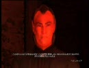 並プレイヤーになりたい私がオブリビオンを実況part63