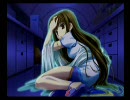 おっさん達が仲良くEver17攻略実況 -空編- part 3