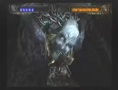お気楽実況ﾌﾟﾚｲ　HUNGRY GHOSTS　第二夜