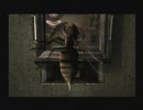 バイオハザード　【口下手が実況プレイに挑んでみる】　その5-2