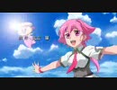 sola×maiden