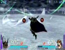 DISSIDIAゴル兄練習動画
