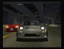首都高バトル０１　黙々プレイ　Part35
