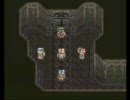 15分でなんとかするSFC実況プレイ テイルズオブファンタジア Part099