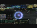 三國志Online  泰山　2/15　蜀対魏　1陣　その5