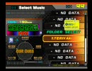 058.DDR MAX2 EDIT [TERIYAKI] - HYSTERIA 2001 SINGLE EXPERT 7 (10)