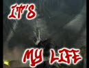 【MHF】ﾌﾛﾝﾃｨｱでMY LIFEﾌﾟﾚ配信【超ｸﾞﾀﾞｸﾞﾀﾞ実況】