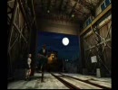 浪人明けに GC版BioHazard2 を初実況プレイ File.12 クレア編 No.12