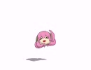 【巡音ルカ】でぃででぃるぱ【オリジナル】
