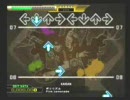 DDR Edit (Double) - ポリリズム [KAIDAN]