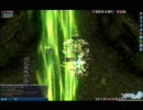 テスト　2009．02．16　V1.01ａ