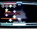 【DDR】MAXX UNLIMITED SP譜面【EDIT】