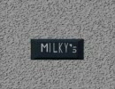 Milkys