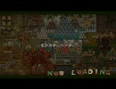 【MHP2G】モンスターハンター【裸・猫火事場】 1/3