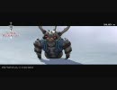 PC版 ラストレムナント ベンチマーク 適当