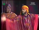 Sun Ra Arkestra