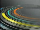 F1 06を俺が実況！キャリア part9　イギリスGP