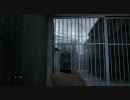 ShellShock 2 : 01 -Host_1