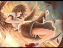 【MUGEN】夢幻界統一トーナメントPart30【実況】【76人】